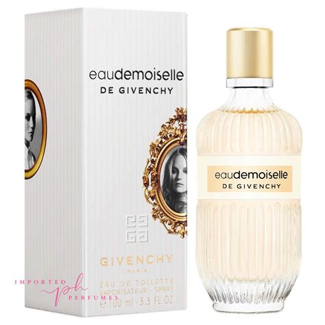 eaudemoiselle givenchy extravagant|Givenchy perfumes price list.